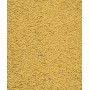 ORLUX - GOLD PATEE PETITE PERRUCHE 1KG