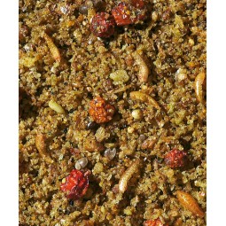 ORLUX - UNI PATEE 1KG