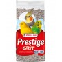GRIT AVEC DU CORAIL 2,5KG