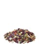 NATURE - SNACK VEGGIES 85G
