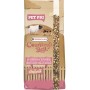 PET PIG MUESLI 17KG