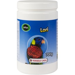 LORI 700G