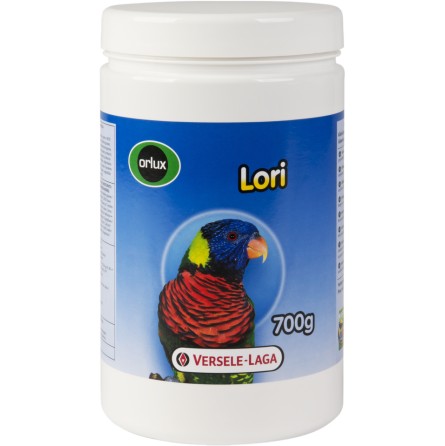 LORI 700G LORI 700G