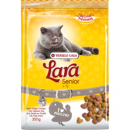 LARA SENIOR 2KG LARA SENIOR 2KG