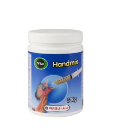 HANDMIX 500G