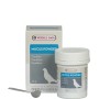 OROPHARMA - MUCUS POWER 30GR