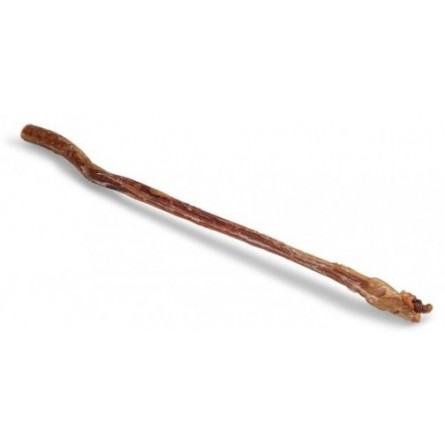 NERF DE BOEUF 75CM - 1PC NERF DE BOEUF 75CM - 1PC