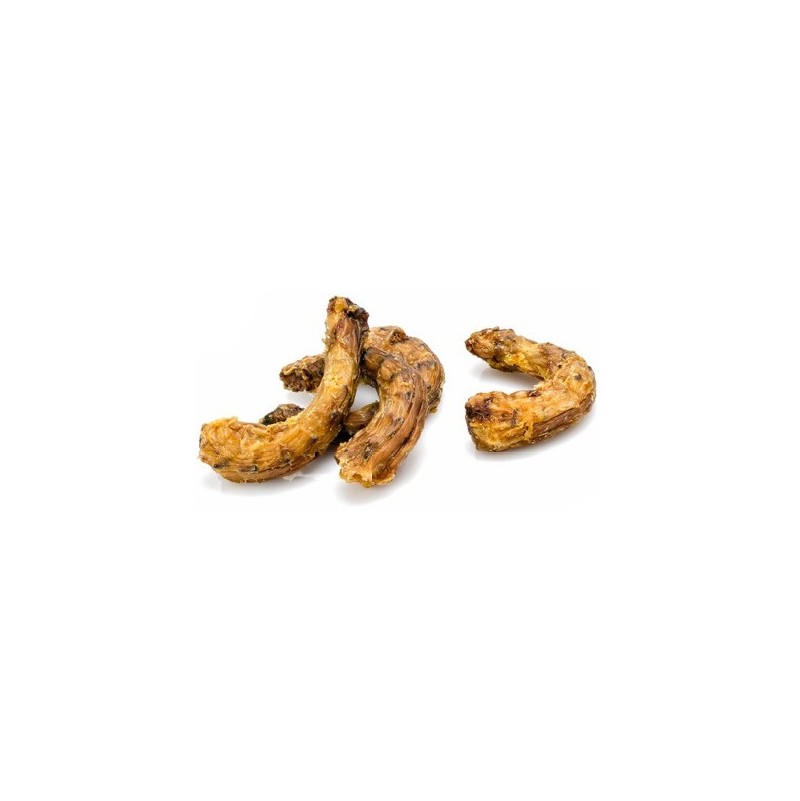 COU DE POULET 200G