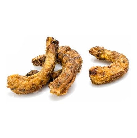 COU DE POULET 200G