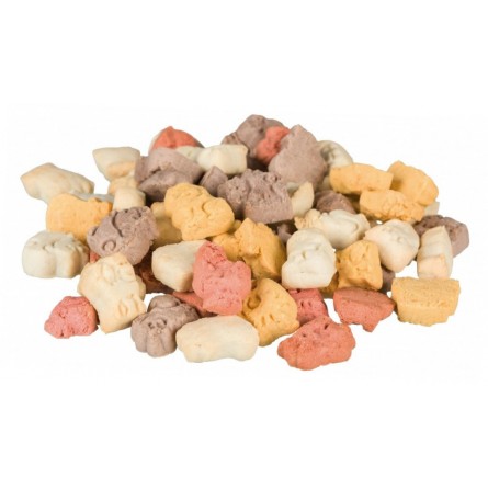 COOKIE SNACK FARMIES 1,3KG COOKIE SNACK FARMIES 1,3KG