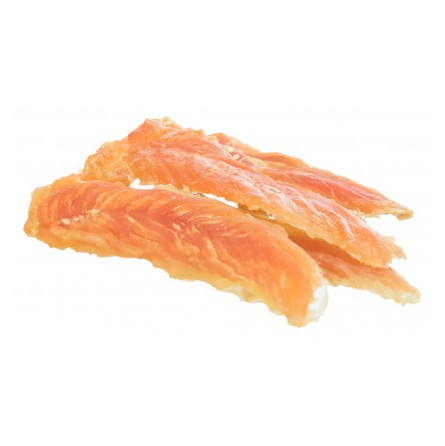 PREMIO CHICKEN FILETS 1KG PREMIO CHICKEN FILETS 1KG