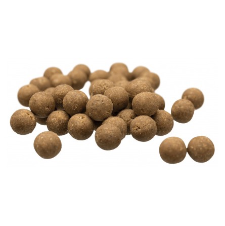 PREMIO TRAINER SNACK BALLS POULTRY 500G