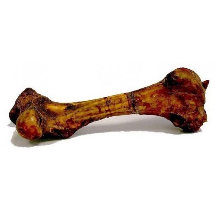 OS MAMMOUTH GEANT 2,4KG OS MAMMOUTH GEANT 2,4KG