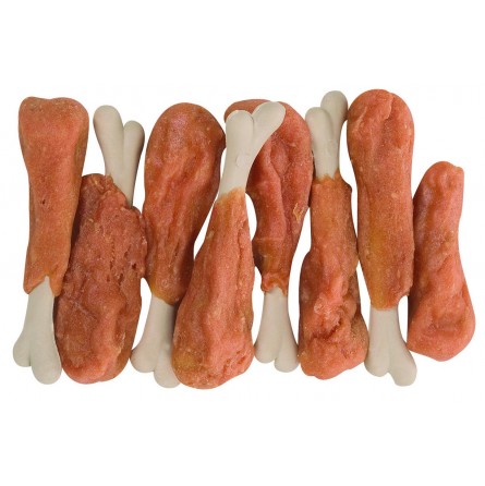 SNACK DRUMSTICKS CHICKEN 400G SNACK DRUMSTICKS CHICKEN 400G