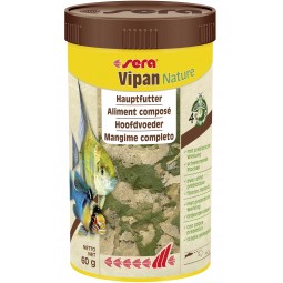 VIPAN NATURE 250ML