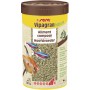 VIPAGRAN NATURE 250ML