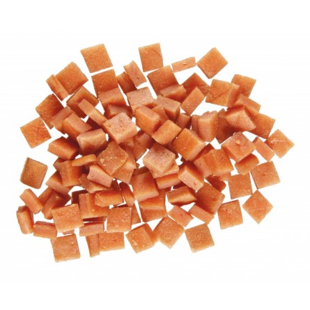 CUBES AU POULET 50G CUBES AU POULET 50G