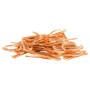 STRIPS AU THON ET POISSON BLANC 20G