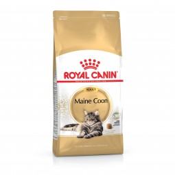 ROYAL CANIN MAINE COON ADULT 10KG