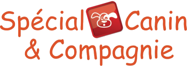 Spécial Canin & Compagnie